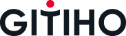 Gitiho Logo